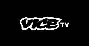 Vice TV